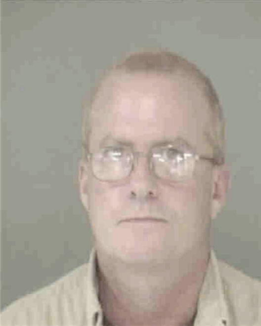 EVANSON, DAVID E - Peoria County, IL