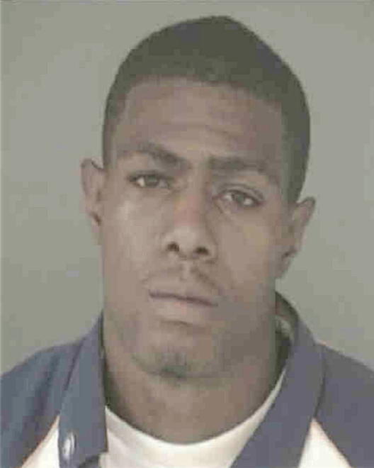FOREMAN, TIMOTHY DEWAYNE - Peoria County, IL