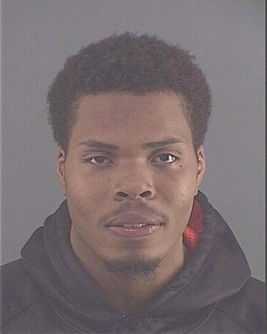 FUNCHES, PHILLIP MARTINA - Peoria County, IL