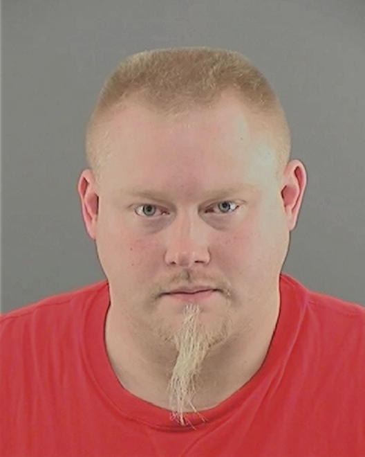 GAUWITZ, RANDY MICHAEL - Peoria County, IL