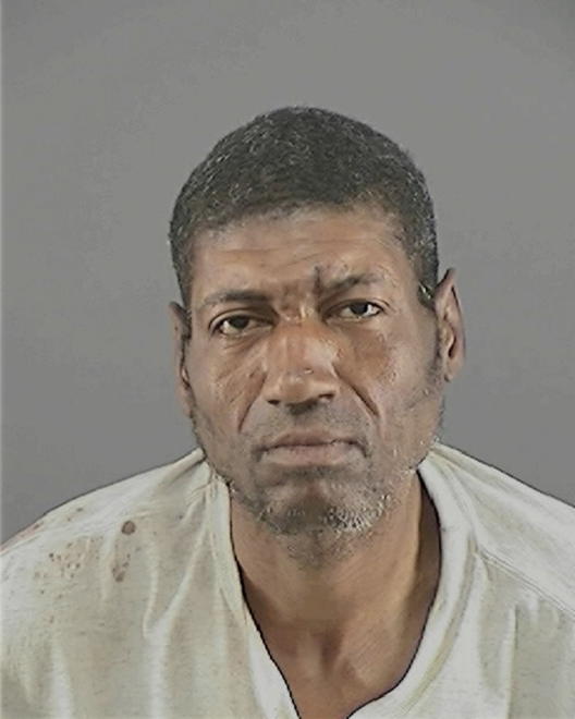 GRAVES, EUGENE DANIEL - Peoria County, IL