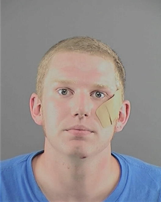 GRINDLE, DAVID WILLIAM - Peoria County, IL
