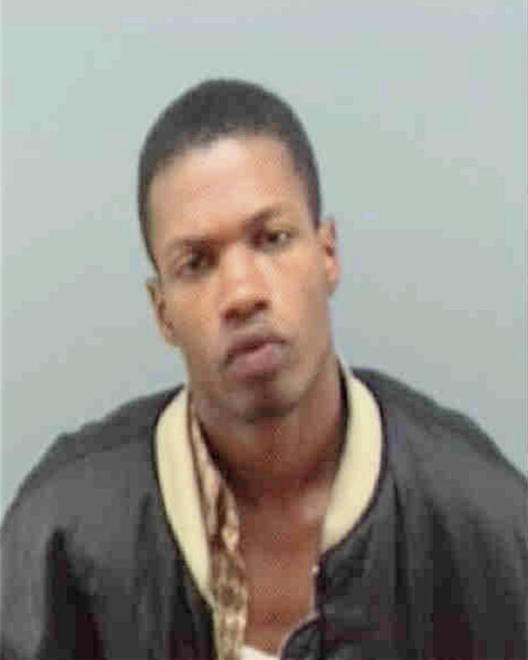HALL, JER-RELL D. - Peoria County, IL