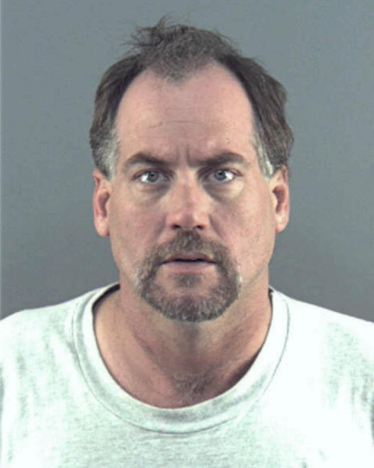 HANKINS, DIRK A - Peoria County, IL