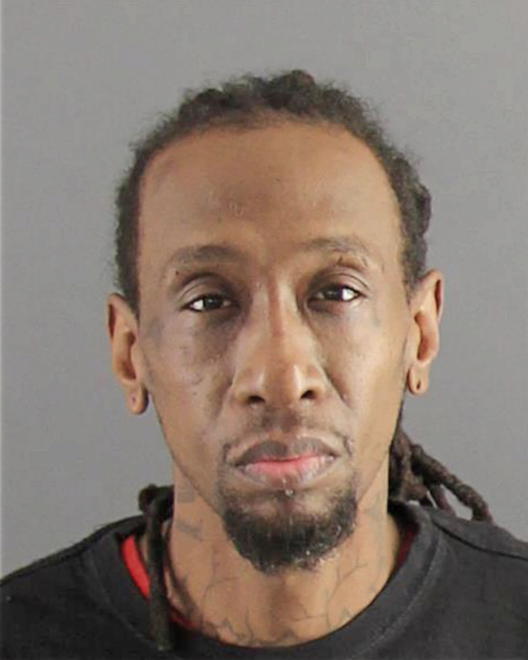 HAYWOOD, MARQUIS L. - Peoria County, IL