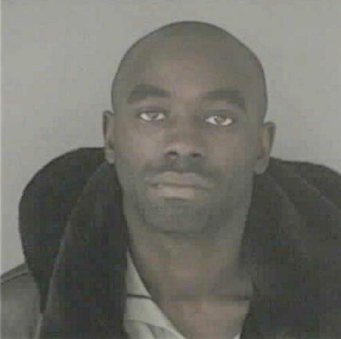 HENDERSON, CARLOS PENTZ - Peoria County, IL