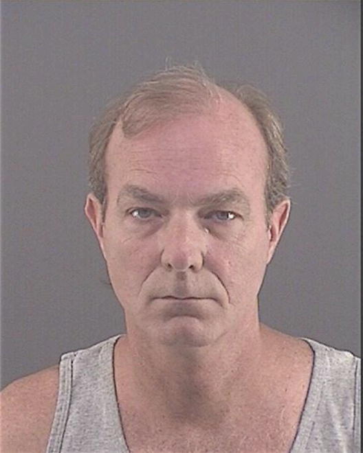 HENNIG, DANIEL MICHAEL - Peoria County, IL
