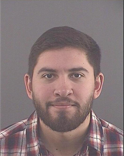 HERNANDEZ, ELIAS FRANCISCO - Peoria County, IL