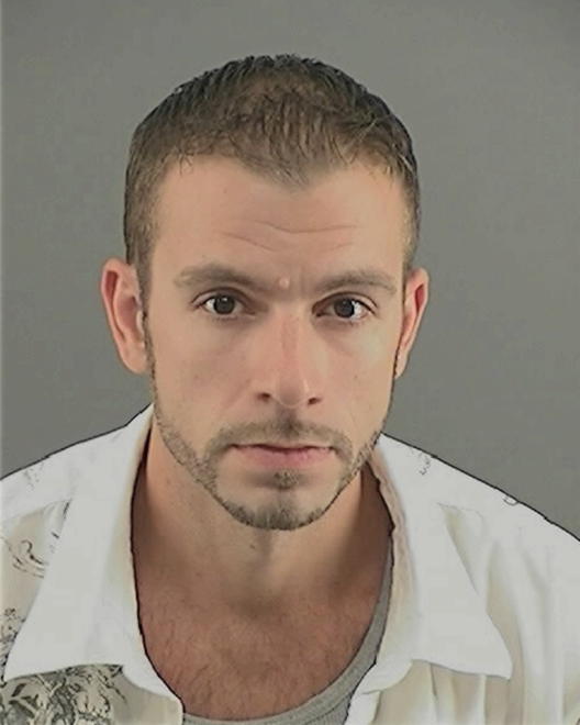 HILBERG, GENE LEE - Peoria County, IL