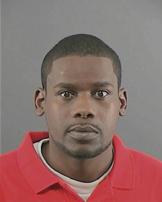 HOLBROOK, LASHAUN - Peoria County, IL