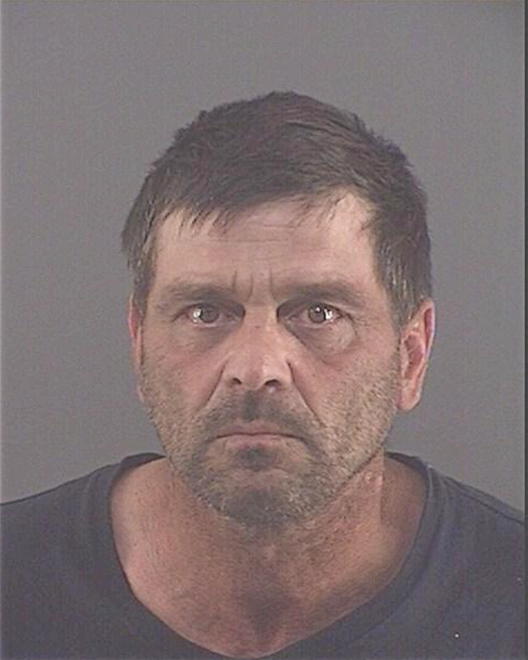 HULL, DARNELL E - Peoria County, IL