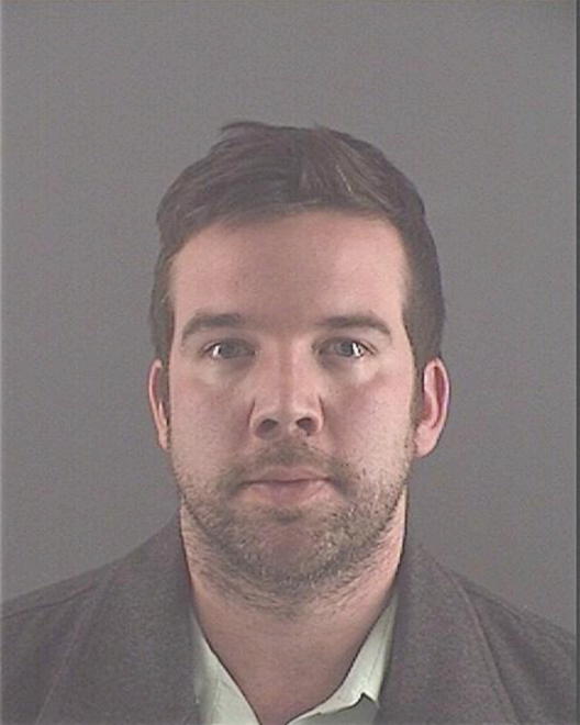 LOVEALL, STEVEN - Peoria County, IL