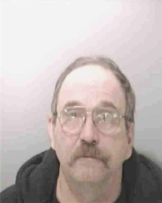 MALONE, CARL W - Peoria County, IL