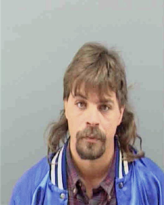 MARSHALEK, TIMOTHY ADAM - Peoria County, IL