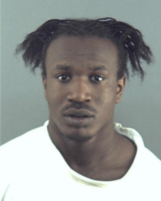 MARTIN, WILLIE JR - Peoria County, IL