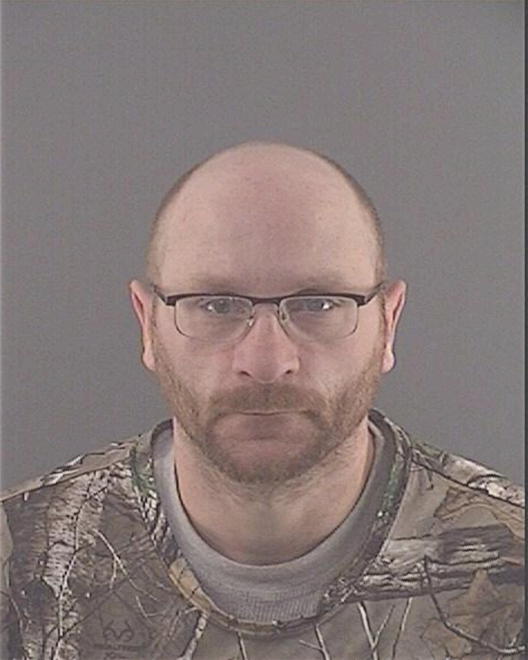 MILLER, LARRY D - Peoria County, IL