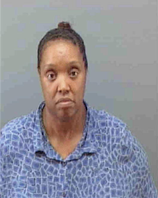 NWANI, GLADYS MARIE - Peoria County, IL