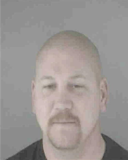 OBRIEN, PATRICK MICHAEL - Peoria County, IL