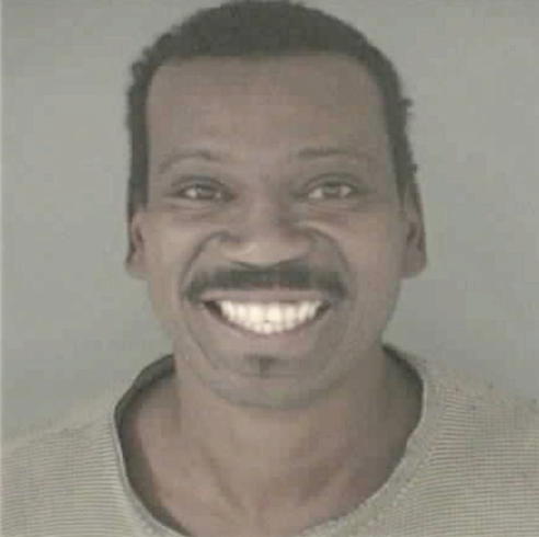 PERRY, SYLVESTER NMI - Peoria County, IL