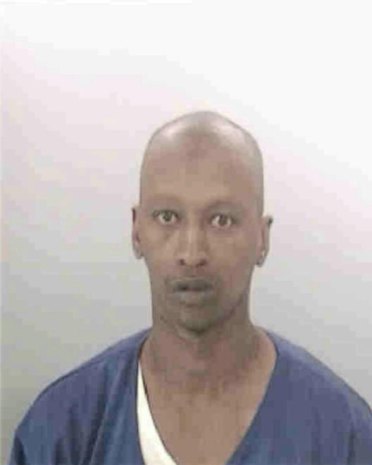 PHILLIPS, JEROME NMI - Peoria County, IL