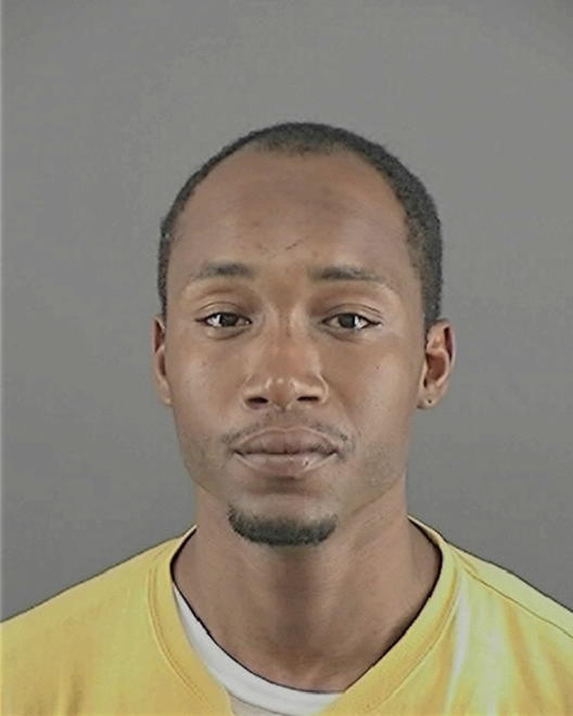 PICKENS, ENEAL J - Peoria County, IL