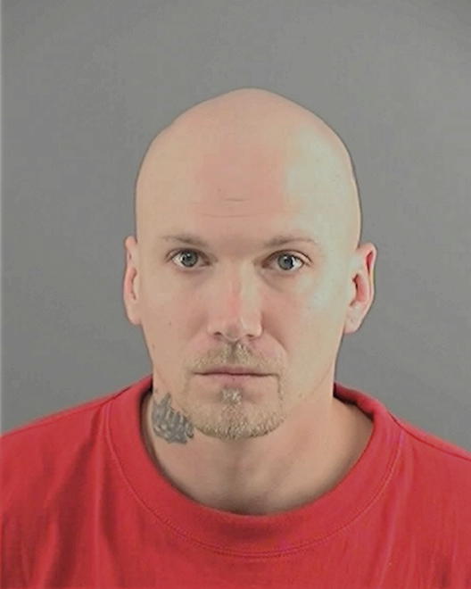 POULSEN, MICHAEL L. - Peoria County, IL
