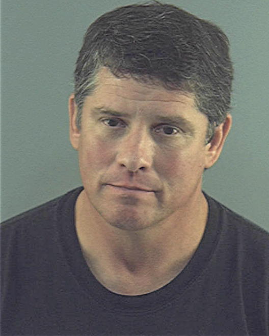 PROBYN, TIMOTHY LEE - Peoria County, IL