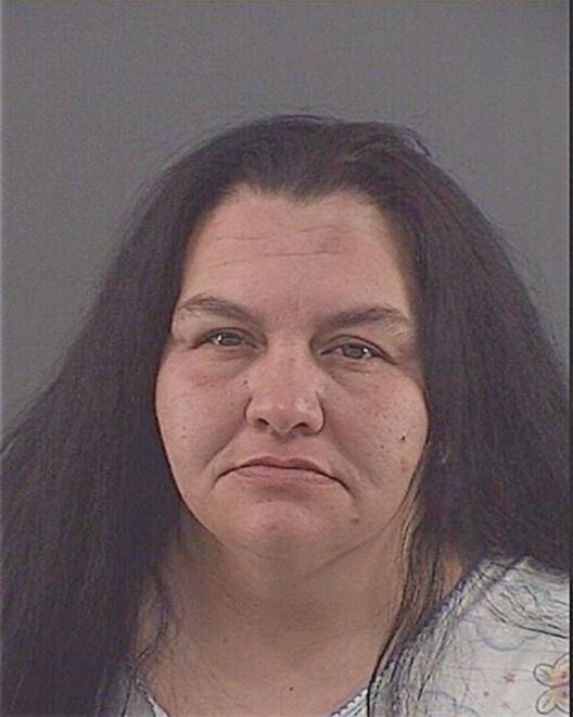 RIOS, MARGARETTA CRAFTON - Peoria County, IL