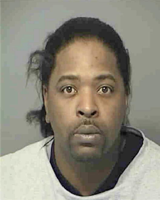 ROBINSON, FREDRICK LEE - Peoria County, IL