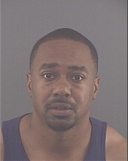 ROSS, DEMARIUS L - Peoria County, IL