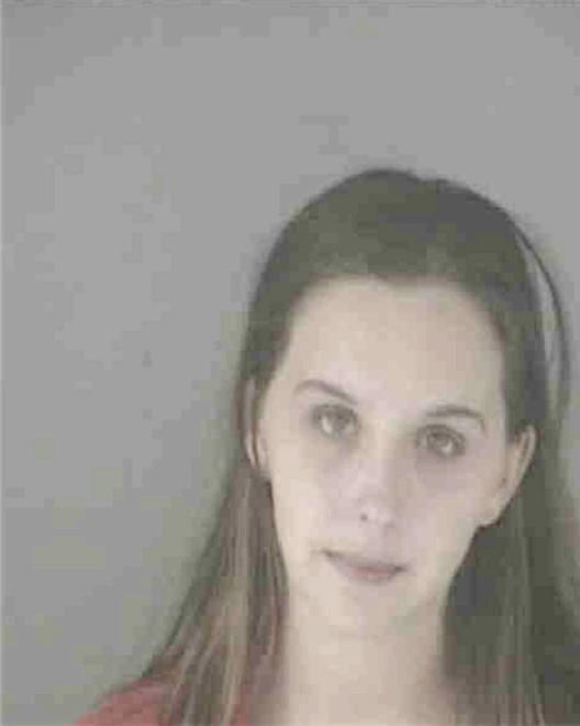 SCHROER, JENNIFER M - Peoria County, IL