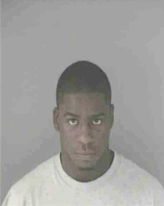 SMITH, BRANDON LACY - Peoria County, IL