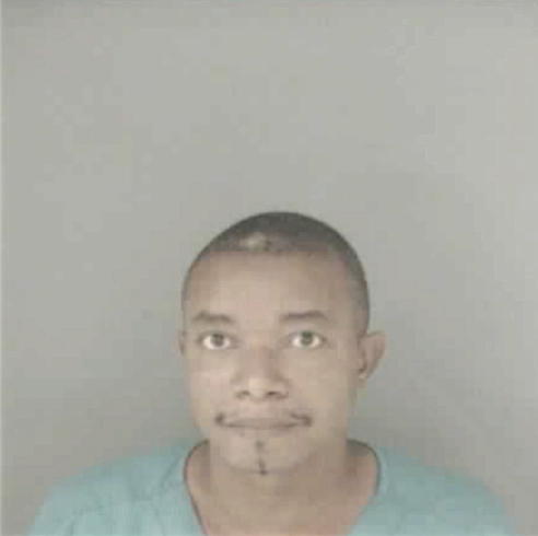 SMITH, LARRY LEE - Peoria County, IL
