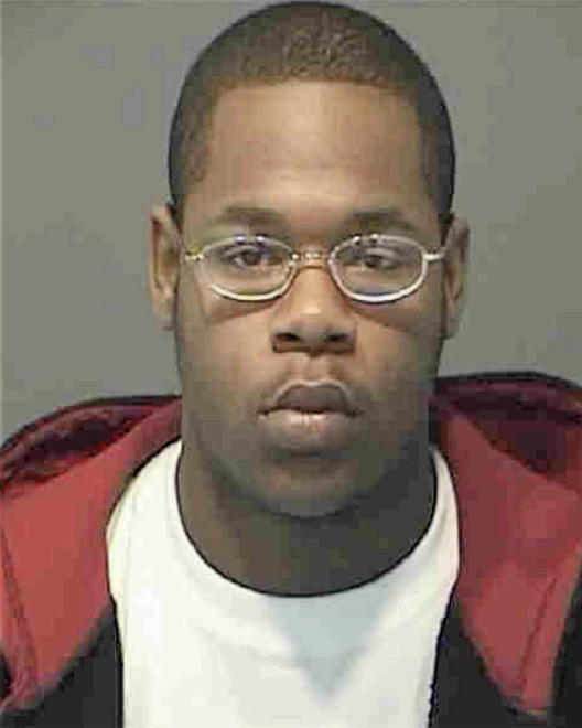 SPILLER, MARTEL NMI - Peoria County, IL