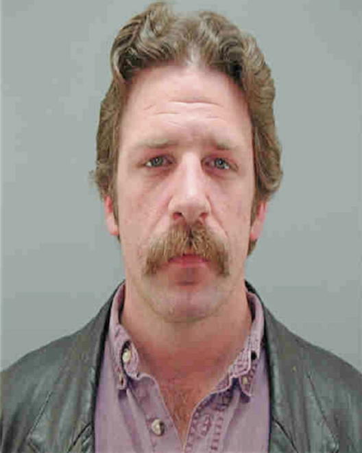 STOVALL, JAMES M - Peoria County, IL