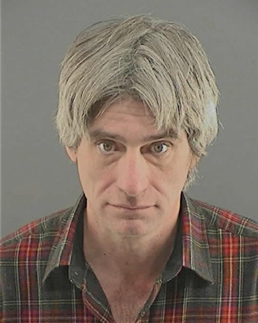 TART, STEPHEN LOUIS - Peoria County, IL