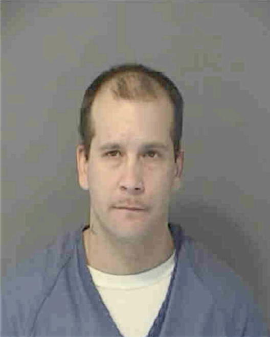 UNDERWOOD, MATTHEW CHARLES - Peoria County, IL