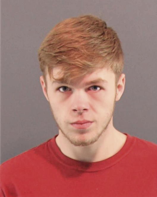 VANDEWIELE, JAMES J - Peoria County, IL