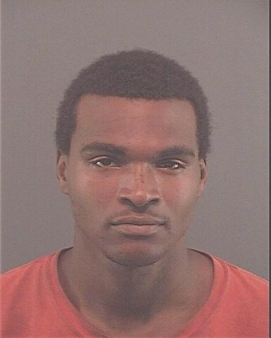WADE, CHRISTOPHER ALLEN - Peoria County, IL