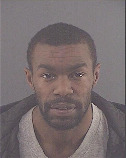 WARFIELD, BRODERICK D - Peoria County, IL