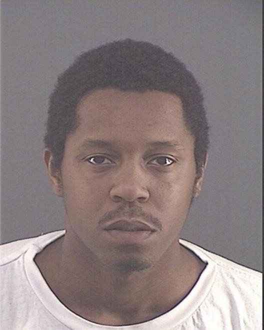 WILLIAMS, ANTHONY AM - Peoria County, IL
