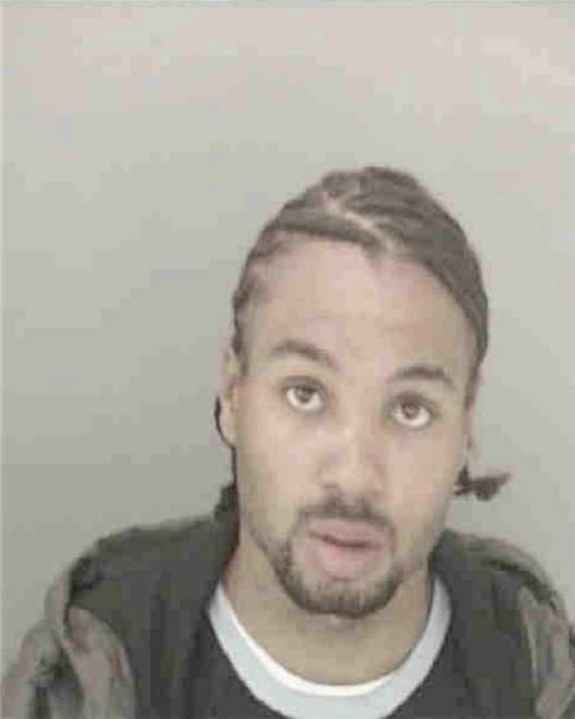 WILSON, TIMOTHY JON - Peoria County, IL