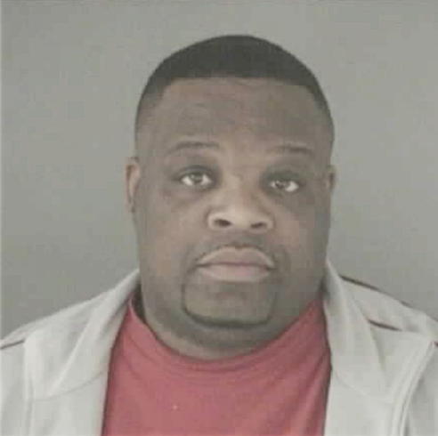 YATES, JACKIE RAY - Peoria County, IL