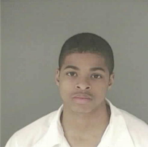 YOUNG, JOHN EDWARD - Peoria County, IL