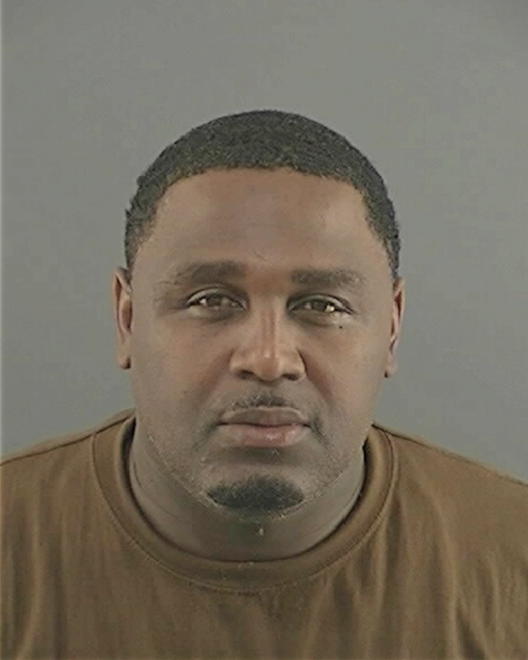YOUNG, KEVIN BARNETT - Peoria County, IL