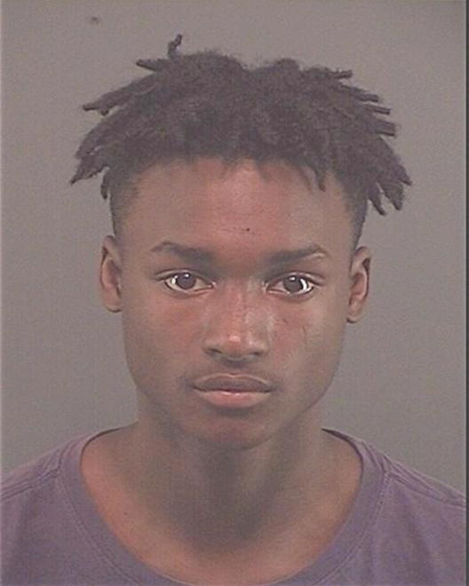 ALEXANDER, MARTORIUS A - Peoria County, IL
