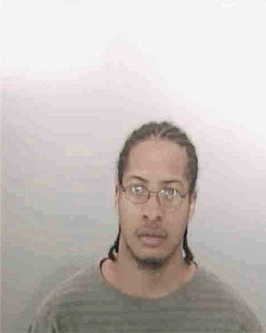ASHBY, TORRIE JERMAINE - Peoria County, IL