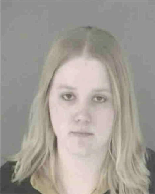BARNWELL, BOBBI S - Peoria County, IL