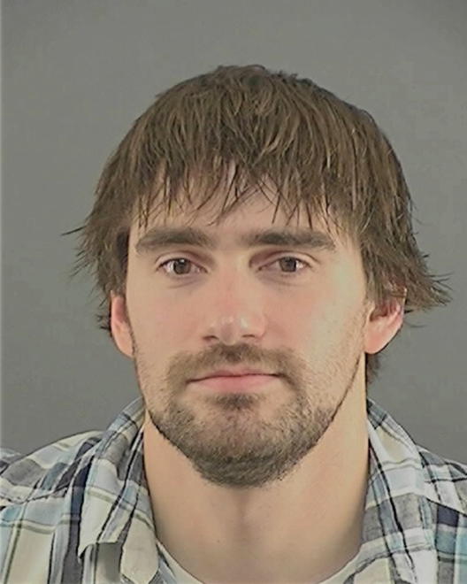 BENNETT, JACK JOSEPH - Peoria County, IL