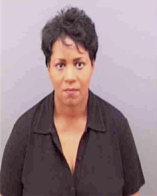 BOGGUESS, DEBRA DONZELL - Peoria County, IL